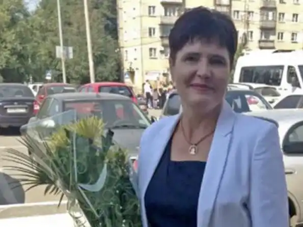 Защитившая детей учительница рассказала, что кричал напавший на челябинскую школу подросток Защитившая детей учительница рассказала, что кричал напавший на челябинскую школу подросток