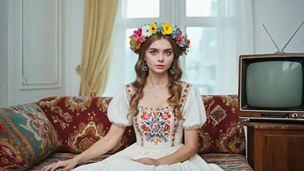 7 минут стыда за неделю переможки: «Мы у них TЯO уволокли!» И это не всё. После отказа в дальнобойке вышел новый слух это нечто 7 минут стыда за неделю переможки: «Мы у них TЯO уволокли!» И это не всё. После отказа в дальнобойке вышел новый слух это нечто