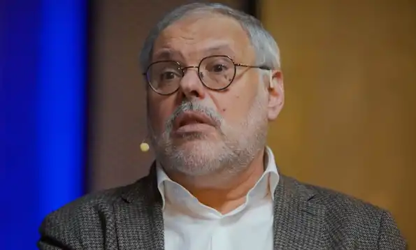 «Показывать силу нельзя»: Хазин раскрыл, как Путин обвел вокруг пальца Запад и Китай «Показывать силу нельзя»: Хазин раскрыл, как Путин обвел вокруг пальца Запад и Китай