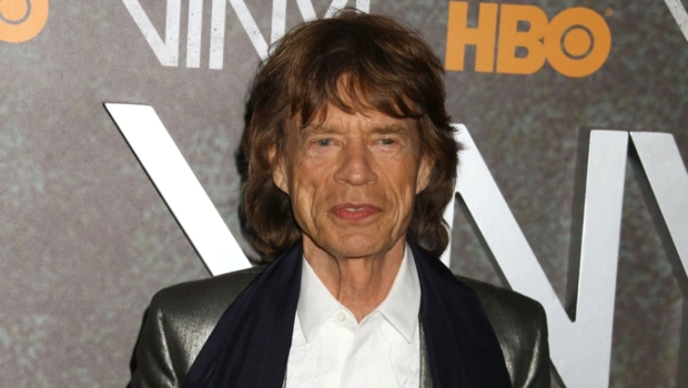 7-летний сын лидера The Rolling Stones Мика Джаггера хочет пойти по стопам отца 7-летний сын лидера The Rolling Stones Мика Джаггера хочет пойти по стопам отца