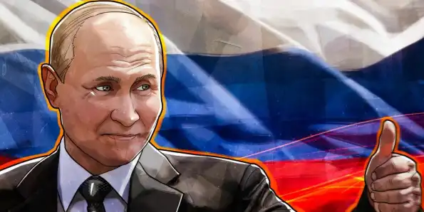 «Здесь лучше всего». Жители Британии и США переезжают в Россию после слов Путина. Вот что они говорят «Здесь лучше всего». Жители Британии и США переезжают в Россию после слов Путина. Вот что они говорят