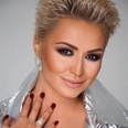 Катя Лель рассказала о подарках на 50-летний юбилей: «Чуть с ума не сошла» Катя Лель рассказала о подарках на 50-летний юбилей: «Чуть с ума не сошла»