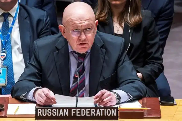 «Пока не избавятся от раковой опухоли». В России назвали условие продолжения спецоперации на Украине «Пока не избавятся от раковой опухоли». В России назвали условие продолжения спецоперации на Украине