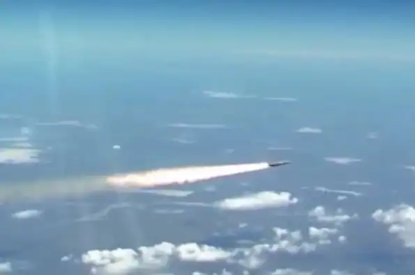 В Киеве истерика, слезы и сопли. «Кинжалы» искромсали на куски четыре F 16 В Киеве истерика, слезы и сопли. «Кинжалы» искромсали на куски четыре F 16
