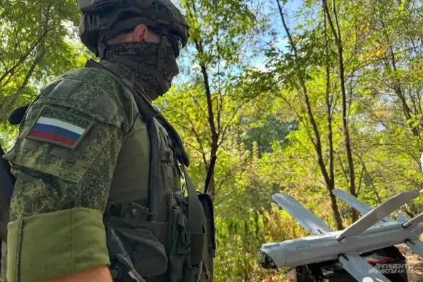 Вынесли в пакетах. Боец ММА из ВСУ сделал неудачное селфи под Курском Вынесли в пакетах. Боец ММА из ВСУ сделал неудачное селфи под Курском