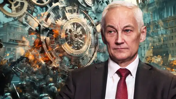 Тонкий ход Белоусова. Некрологи из США. Киев «лишился» всех F 16 после мощного удара «Кинжалами»: Конец «черноморским жнецам»? Тонкий ход Белоусова. Некрологи из США. Киев «лишился» всех F 16 после мощного удара «Кинжалами»: Конец «черноморским жнецам»?