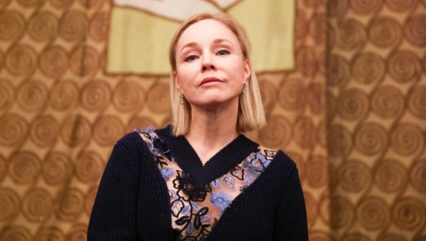 Вдова Олега Табакова Марина Зудина сделала неудачную пластику Вдова Олега Табакова Марина Зудина сделала неудачную пластику