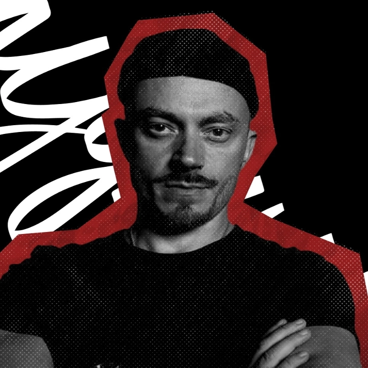 Премьера танцевального шоу нового формата «НЕ ГОВОРИ КТО» состоялась в Москве Премьера танцевального шоу нового формата «НЕ ГОВОРИ КТО» состоялась в Москве