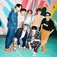 Джей Хоуп из BTS устроил сослуживцам праздник за свой счет Джей Хоуп из BTS устроил сослуживцам праздник за свой счет