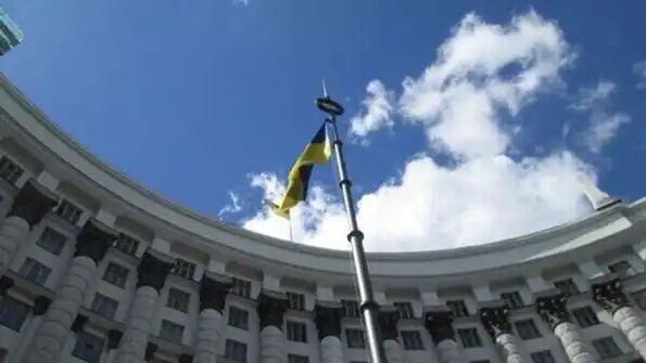 Люди начали прозревать. Украинские эксперты обнаружили, что они вместе с народом Украины «биоматериал» Люди начали прозревать. Украинские эксперты обнаружили, что они вместе с народом Украины «биоматериал»