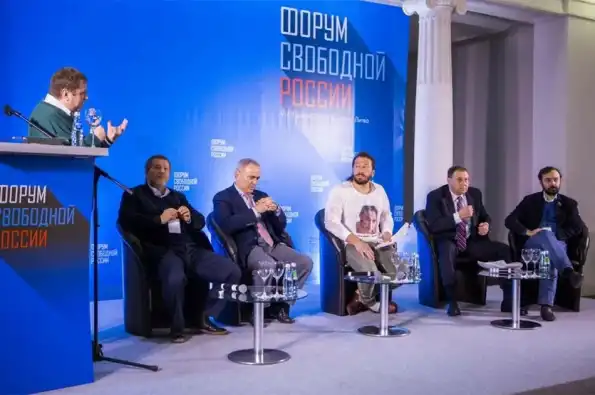 Только ради этого стоило их отпустить... (Культурный теплоход) Только ради этого стоило их отпустить... (Культурный теплоход)