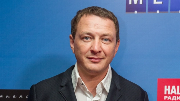 Брату Марата Башарова грозит ампутация: «Когда умер папа, отказала нога» Брату Марата Башарова грозит ампутация: «Когда умер папа, отказала нога»
