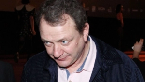 Брату Марата Башарова грозит ампутация: «Когда умер папа, отказала нога» Брату Марата Башарова грозит ампутация: «Когда умер папа, отказала нога»