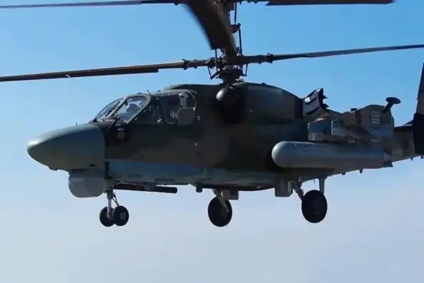 Боевикам отомстили за расстрел мирных. Последние новости из Курской области Боевикам отомстили за расстрел мирных. Последние новости из Курской области