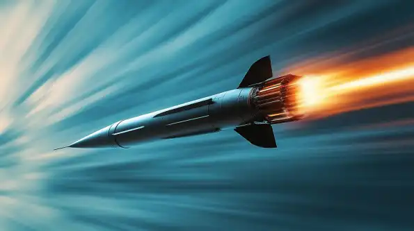 Торчат хвостами кверху. «Кинжальная» атака оставляет от F 16 куски фюзеляжа Торчат хвостами кверху. «Кинжальная» атака оставляет от F 16 куски фюзеляжа