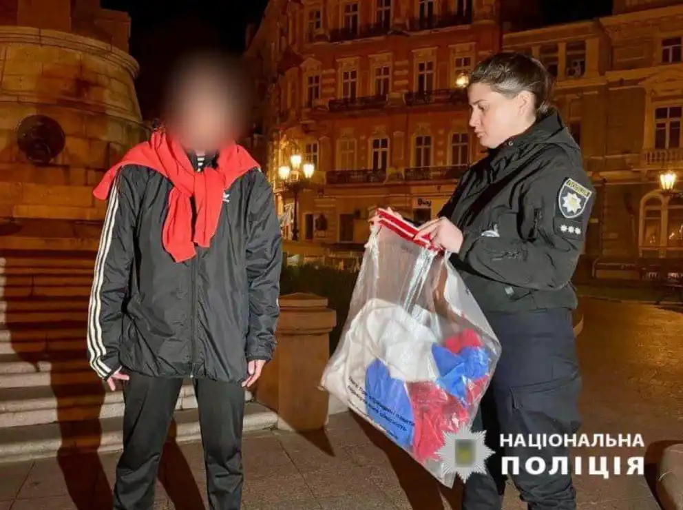 Убита за любовь к России: смелая украинка с русской душой не стала извиняться даже в СИЗО. Случай из Одессы, взорвавший интернет Убита за любовь к России: смелая украинка с русской душой не стала извиняться даже в СИЗО. Случай из Одессы, взорвавший интернет