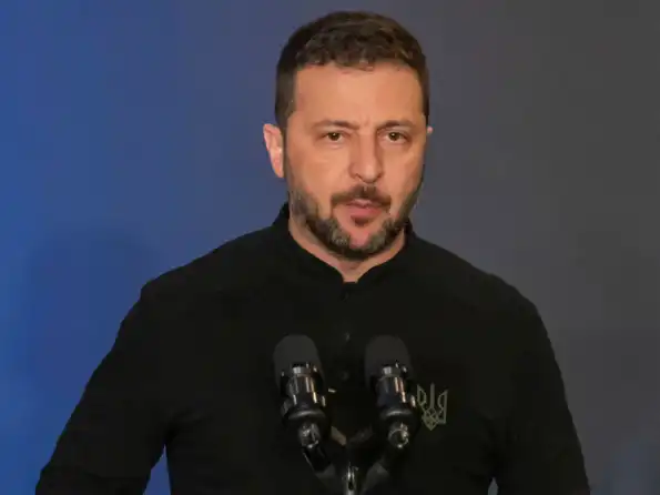 Пришло время «второго шока»: в Киеве готовится показательное массовое убийство Пришло время «второго шока»: в Киеве готовится показательное массовое убийство