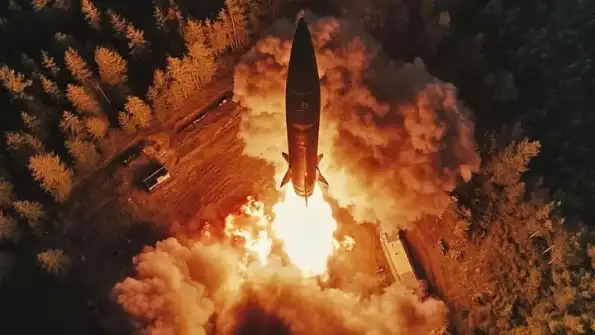 Самое последнее предупреждение: Лавров сказал, что сделает Москва, если Киев ударит вглубь России Самое последнее предупреждение: Лавров сказал, что сделает Москва, если Киев ударит вглубь России