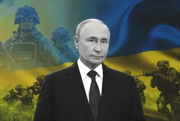 «Все ждут Путина». Облавы, митинги, протесты против мобилизации: как сейчас живет задыхающийся от грязного воздуха Киев «Все ждут Путина». Облавы, митинги, протесты против мобилизации: как сейчас живет задыхающийся от грязного воздуха Киев
