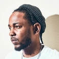 Kendrick Lamar взял восемь наград на BET Hip Hop Awards Kendrick Lamar взял восемь наград на BET Hip Hop Awards