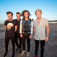 Группа One Direction опубликовала первый за 4 года пост после смерти Лиама Пейна Группа One Direction опубликовала первый за 4 года пост после смерти Лиама Пейна