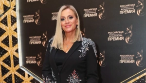 Гулькина выиграла в суде против Суханкиной, но 6 миллионов не получила Гулькина выиграла в суде против Суханкиной, но 6 миллионов не получила