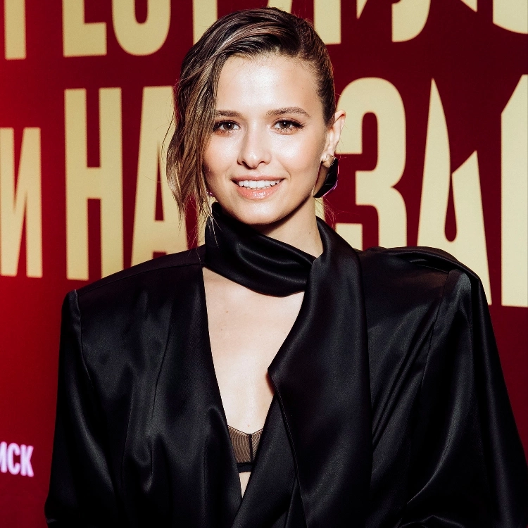 Иван Янковский и другие звезды на премьере «Преступления и наказания» Иван Янковский и другие звезды на премьере «Преступления и наказания»