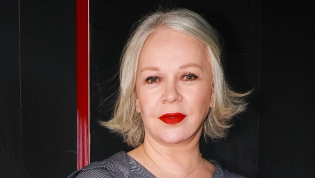 Актриса Елена Валюшкина резко высказалась о бывшей жене сына: «Я очень рада, что она не с нами» Актриса Елена Валюшкина резко высказалась о бывшей жене сына: «Я очень рада, что она не с нами»