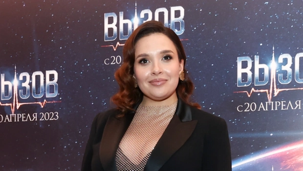Ольга Дибцева — о похудении: «Во мне было 93 кг, когда я вышла из роддома» Ольга Дибцева — о похудении: «Во мне было 93 кг, когда я вышла из роддома»