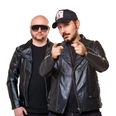 На постоянном движе: жаркий концерт Filatov&Karas в Москве! На постоянном движе: жаркий концерт Filatov&Karas в Москве!