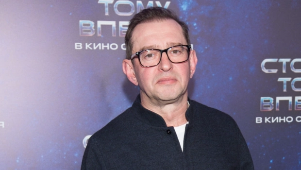 Константин Хабенский – откровенно о потере первой жены: «Я не справился, все равно с этим живу» Константин Хабенский – откровенно о потере первой жены: «Я не справился, все равно с этим живу»