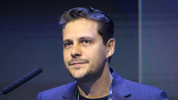 Милош Бикович рассказал о переменах в жизни после рождения сына: «Тяжело» Милош Бикович рассказал о переменах в жизни после рождения сына: «Тяжело»