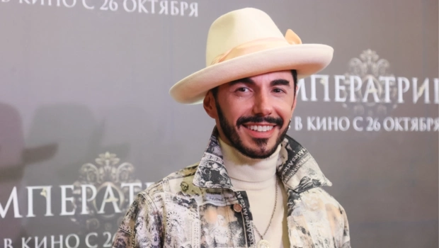 Тимур Родригез впервые откровенно рассказал о разводе: «Одно из самых смелых решений» Тимур Родригез впервые откровенно рассказал о разводе: «Одно из самых смелых решений»