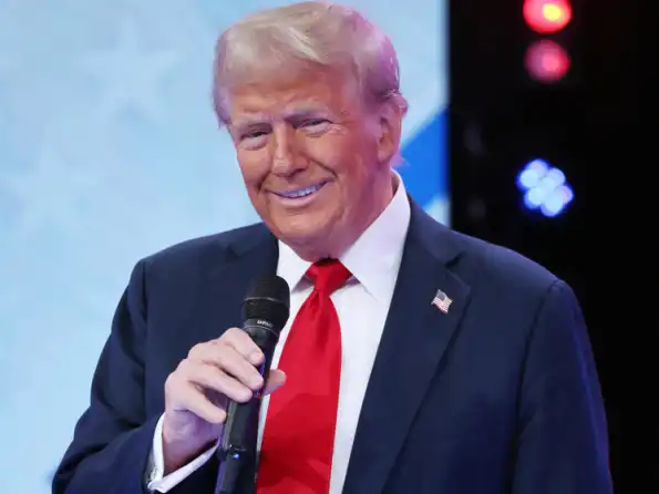 Раскрыто будущее украинского конфликта после победы Трампа на выборах Раскрыто будущее украинского конфликта после победы Трампа на выборах