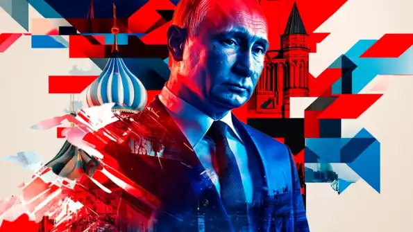 «Всё, приехали!»: Путин отправил послание Трампу. Мир будет, но – на наших условиях