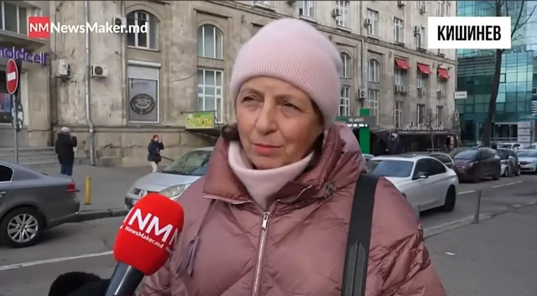 Молдаванин три дня добирался в Россию через Латвию, увидел какие порядки в Европе и даже заплакал, когда пересёк границу Молдаванин три дня добирался в Россию через Латвию, увидел какие порядки в Европе и даже заплакал, когда пересёк границу