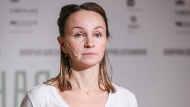 Молодая жена Константина Хабенского рассказала правду о госпитализации Молодая жена Константина Хабенского рассказала правду о госпитализации