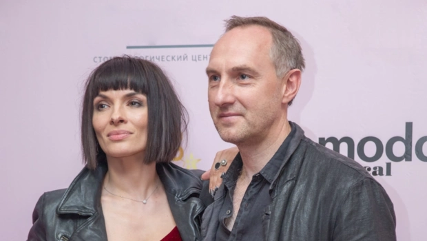Надежда Грановская из «ВИА Гры» сменила фамилию и профессию Надежда Грановская из «ВИА Гры» сменила фамилию и профессию