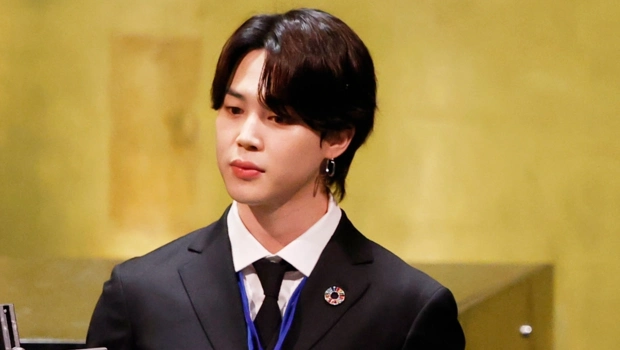 Не только Чимин из BTS: кто еще из азиатских исполнителей получил награды MTV Не только Чимин из BTS: кто еще из азиатских исполнителей получил награды MTV