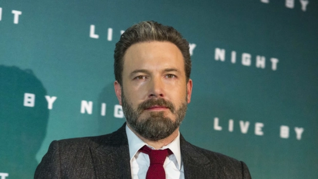 На фоне развода с Лопес Бен Аффлек заговорил о завершении карьеры На фоне развода с Лопес Бен Аффлек заговорил о завершении карьеры