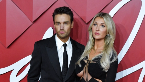 Погибший солист One Direction Лиам Пейн мог стать жертвой ограбления Погибший солист One Direction Лиам Пейн мог стать жертвой ограбления