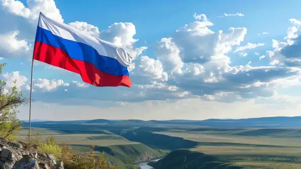 «Русские недооценивают свою страну»: Школьница из США рассказала о своей жизни в России «Русские недооценивают свою страну»: Школьница из США рассказала о своей жизни в России