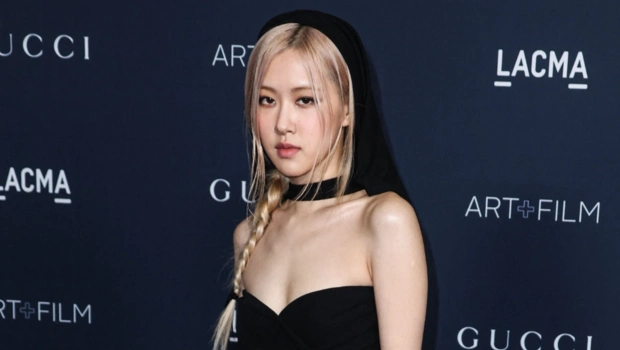 Розэ из BLACKPINK высказалась о Тейлор Свифт: «Она пыталась меня защитить» Розэ из BLACKPINK высказалась о Тейлор Свифт: «Она пыталась меня защитить»