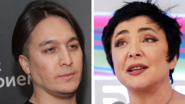 Лолита ответила Хайдарову на критику лица: «Даже волосы в носу вырывать не буду» Лолита ответила Хайдарову на критику лица: «Даже волосы в носу вырывать не буду»