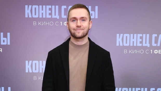 Жена Влада Соколовского рассказала о последствиях пластики: «Немного инвалид» Жена Влада Соколовского рассказала о последствиях пластики: «Немного инвалид»