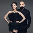 Солистка Artik & Asti выходит замуж: первые подробности Солистка Artik & Asti выходит замуж: первые подробности