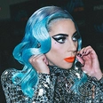 Lady Gaga, The Prodigy, Green Day и Travis Scott хедлайнеры Coachella 2025 Lady Gaga, The Prodigy, Green Day и Travis Scott хедлайнеры Coachella 2025
