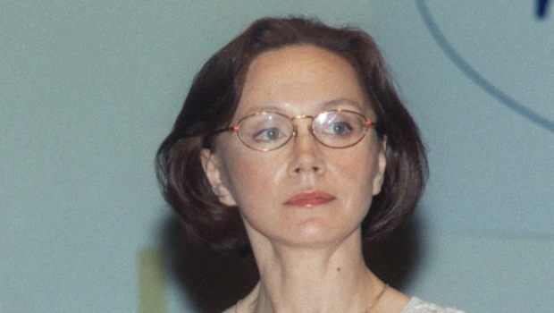 Звезда «Обыкновенного чуда» Ирина Купченко обиделась на Бориса Корчевникова Звезда «Обыкновенного чуда» Ирина Купченко обиделась на Бориса Корчевникова