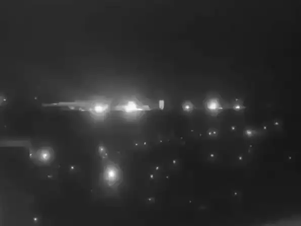 «Не понимали, что происходит». На Украине рассказали об ужасе перед новой российской ракетой