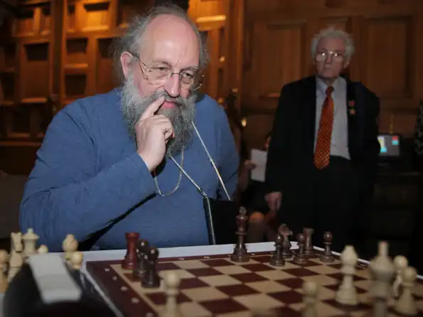 «Орешник» покажется цветочком»: Вассерман рассказал о новейшем российском супер-оружии «Орешник» покажется цветочком»: Вассерман рассказал о новейшем российском супер-оружии